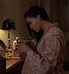 Filename=060.jpg
Filesize=2829KiB
Dimensions=3000x2000
Date added=Dec 13, 2025 060.jpg