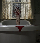 Filename=061.jpg
Filesize=335KiB
Dimensions=2000x1125
Date added=Dec 13, 2025 061.jpg