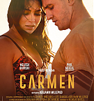 Filename=001.jpg
Filesize=1071KiB
Dimensions=3021x4096
Date added=Dec 13, 2025 001.jpg