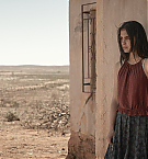 Filename=028.jpg
Filesize=602KiB
Dimensions=3000x1653
Date added=Dec 13, 2025 028.jpg