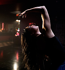 Filename=031.jpg
Filesize=295KiB
Dimensions=2000x1333
Date added=Dec 13, 2025 031.jpg