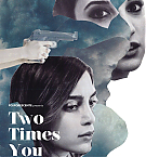 Filename=007.jpg
Filesize=1343KiB
Dimensions=1472x2208
Date added=Dec 13, 2025 007.jpg