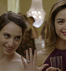 Filename=006.jpg
Filesize=415KiB
Dimensions=1680x718
Date added=Dec 13, 2025 006.jpg