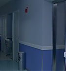 Filename=007.jpg
Filesize=565KiB
Dimensions=1998x841
Date added=Dec 13, 2025 007.jpg