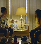 Filename=008.jpg
Filesize=814KiB
Dimensions=1998x833
Date added=Dec 13, 2025 008.jpg