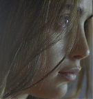 Filename=010.jpg
Filesize=231KiB
Dimensions=1777x740
Date added=Dec 13, 2025 010.jpg