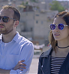 Filename=011.jpg
Filesize=378KiB
Dimensions=1777x740
Date added=Dec 13, 2025 011.jpg