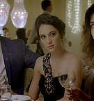 Filename=012.jpg
Filesize=696KiB
Dimensions=1998x833
Date added=Dec 13, 2025 012.jpg