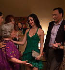 Filename=005.jpg
Filesize=16655KiB
Dimensions=6000x4000
Date added=Dec 13, 2025 005.jpg