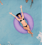 Filename=008.jpg
Filesize=3415KiB
Dimensions=4096x1716
Date added=Dec 13, 2025 008.jpg