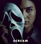 Filename=001.jpg
Filesize=2112KiB
Dimensions=2160x2700
Date added=Dec 13, 2025 001.jpg