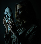 Filename=002.jpg
Filesize=166KiB
Dimensions=1536x2048
Date added=Dec 13, 2025 002.jpg