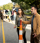 Filename=005.jpg
Filesize=2596KiB
Dimensions=3000x2000
Date added=Dec 13, 2025 005.jpg