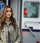 Filename=006.jpg
Filesize=3298KiB
Dimensions=3000x2002
Date added=Dec 13, 2025 006.jpg