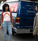 Filename=007.jpg
Filesize=3057KiB
Dimensions=3000x2000
Date added=Dec 13, 2025 007.jpg