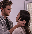 Filename=008.jpg
Filesize=3236KiB
Dimensions=5300x3533
Date added=Dec 13, 2025 008.jpg