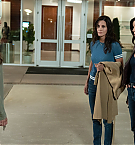 Filename=009.jpg
Filesize=1295KiB
Dimensions=3166x2111
Date added=Dec 13, 2025 009.jpg