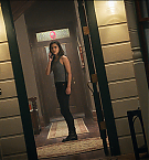 Filename=011.jpg
Filesize=1358KiB
Dimensions=4485x1879
Date added=Dec 13, 2025 011.jpg