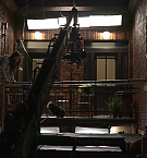 Filename=001.jpg
Filesize=2045KiB
Dimensions=3120x2080
Date added=Dec 13, 2025 001.jpg