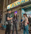 Filename=002.jpg
Filesize=1243KiB
Dimensions=1440x1792
Date added=Dec 13, 2025 002.jpg