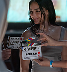 Filename=003.jpg
Filesize=510KiB
Dimensions=1638x2048
Date added=Dec 13, 2025 003.jpg