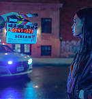 Filename=004.jpg
Filesize=187KiB
Dimensions=1500x1000
Date added=Dec 13, 2025 004.jpg