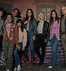 Filename=005.jpg
Filesize=274KiB
Dimensions=1500x1000
Date added=Dec 13, 2025 005.jpg