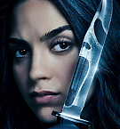 Filename=001.jpg
Filesize=4536KiB
Dimensions=2305x3600
Date added=Dec 13, 2025 001.jpg