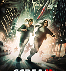 Filename=002.jpg
Filesize=930KiB
Dimensions=1382x2048
Date added=Dec 13, 2025 002.jpg