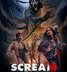 Filename=003.jpg
Filesize=879KiB
Dimensions=1365x2048
Date added=Dec 13, 2025 003.jpg