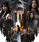 Filename=005.jpg
Filesize=12657KiB
Dimensions=3845x6001
Date added=Dec 13, 2025 005.jpg