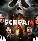 Filename=006.jpg
Filesize=3645KiB
Dimensions=3840x2160
Date added=Dec 13, 2025 006.jpg