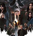 Filename=007.jpg
Filesize=3380KiB
Dimensions=3840x2160
Date added=Dec 13, 2025 007.jpg