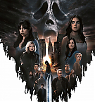 Filename=008.jpg
Filesize=1994KiB
Dimensions=3840x2160
Date added=Dec 13, 2025 008.jpg