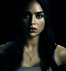 Filename=001.jpg
Filesize=3612KiB
Dimensions=2249x3000
Date added=Dec 13, 2025 001.jpg