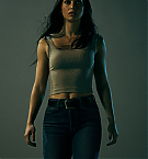 Filename=002.jpg
Filesize=3964KiB
Dimensions=2249x3000
Date added=Dec 13, 2025 002.jpg