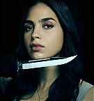 Filename=003.jpg
Filesize=918KiB
Dimensions=1440x1800
Date added=Dec 13, 2025 003.jpg