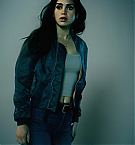 Filename=004.jpg
Filesize=1590KiB
Dimensions=1440x1800
Date added=Dec 13, 2025 004.jpg