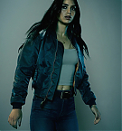 Filename=005.jpg
Filesize=1657KiB
Dimensions=1440x1800
Date added=Dec 13, 2025 005.jpg