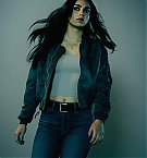 Filename=006.jpg
Filesize=1639KiB
Dimensions=1440x1800
Date added=Dec 13, 2025 006.jpg