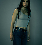 Filename=007.jpg
Filesize=286KiB
Dimensions=1536x2048
Date added=Dec 13, 2025 007.jpg