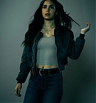 Filename=008.jpg
Filesize=771KiB
Dimensions=1440x1800
Date added=Dec 13, 2025 008.jpg