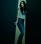 Filename=009.jpg
Filesize=236KiB
Dimensions=2400x3200
Date added=Dec 13, 2025 009.jpg