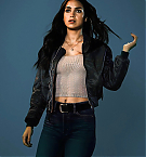 Filename=010.jpg
Filesize=951KiB
Dimensions=1440x1800
Date added=Dec 13, 2025 010.jpg