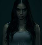 Filename=011.jpg
Filesize=143KiB
Dimensions=1179x1474
Date added=Dec 13, 2025 011.jpg