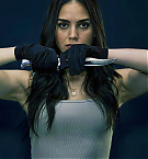 Filename=012.jpg
Filesize=1381KiB
Dimensions=1440x1800
Date added=Dec 13, 2025 012.jpg