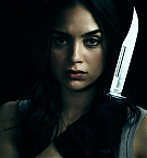 Filename=013.jpg
Filesize=336KiB
Dimensions=1536x2048
Date added=Dec 13, 2025 013.jpg