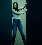 Filename=014.jpg
Filesize=216KiB
Dimensions=1536x2048
Date added=Dec 13, 2025 014.jpg