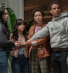 Filename=001.jpg
Filesize=1785KiB
Dimensions=4056x2704
Date added=Dec 13, 2025 001.jpg