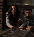 Filename=002.jpg
Filesize=2510KiB
Dimensions=3120x2081
Date added=Dec 13, 2025 002.jpg